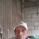 Jaime Ancheta - Facebook