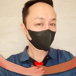 Jaime Ancheta - @jra071574 - Instagram