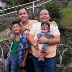 Jaime Ancheta - Facebook