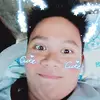 Jaime Ancheta - @stay.focus - TikTok