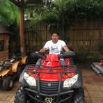 Jaime Ancheta - Facebook