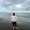 Jaime Ancheta - @jaimeancheta088 - TikTok