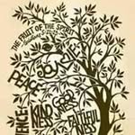 Jaime P. Ancheta - @jaimeancheta - Instagram