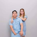 Jaime S Ancheta Jr. - @jai.ancheta - Instagram
