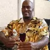 jaimeancheta545 - @jaimeancheta545 - TikTok