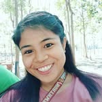 Jamie Ancheta - @jam_jamms - Instagram