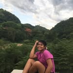 Jamie Ancheta - @jammeyy_a - Instagram