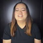 Jamie Ancheta - @kajamie - Instagram