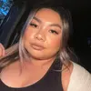 Jamie Ancheta - @j.vncheta - TikTok