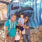 Josie Jaime Ancheta - @cysie - Instagram