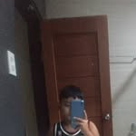 yeoj jaime ancheta - @jayjay_pogi69 - Instagram