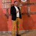 Jaime Alonso Nevarez Anchondo - Facebook