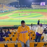 Jaime Alonso Nevarez Anchondo - @jaimealonsonevarez - Instagram