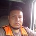 Jaime Anchondo - Facebook