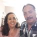 Jaime Anchondo - Facebook