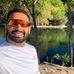 Jaime Anchondo - Facebook
