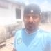 Jaime Anchondo - Facebook