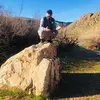 Jaime Anchondo - @jaimeanchondo75 - TikTok