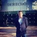 Jaime Anchondo - Facebook