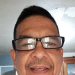 Jaime Enrique Hermosillo Anchondo - @jaime.e.anchondo - Instagram