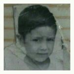 Jaime Humberto Anchondo - @anchondojaimehumberto - Instagram