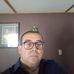 Jaime Mata Anchondo - Facebook