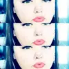 Jamie Anchondo - @jamieanchondo - TikTok
