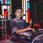 Anthony Jaime - @djanthonyjaime - Instagram