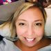 Jaime Anthony - Facebook