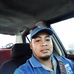 Jaime Anthony - Facebook