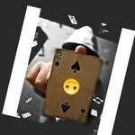 Jaime Anthony - @jaime_anthony27 - Instagram