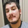 Jaime Anthony - @jaimeanthony95 - TikTok