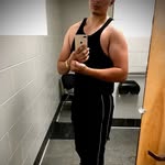 Jaime Anthony - @fuuuuckingupbad - Instagram