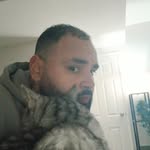 Jaime Anthony - @jaimeanthony1738 - Instagram