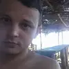 Jaime Anthony - @jaimeanthonybh - TikTok