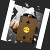 Jaime Anthony - @jaime_27_anthony - TikTok