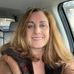 Jaime Anthony - Facebook