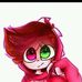 Jaime Anthony - Facebook