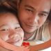 Jaime Anthony - Facebook