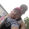 Jaime Anthony - @jaimeanthony10 - TikTok