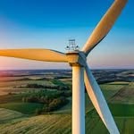 Jaime, Anthony, Andrew - @windturbinesarethebest - Instagram