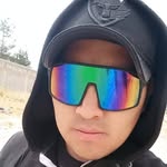 Jaime Anthony C - @jaime_anthony_c - Instagram