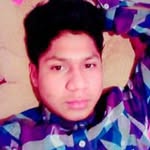 Jaime Anthony Calderon - @jaime4826 - Instagram