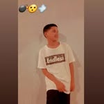 jaime Anthony Cherre - @jaimeanthonycherre - Instagram