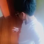 Jaime Anthony Fernandez - @at.thoni_.7fax - Instagram