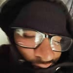 Jaime Anthony Hernandez - @925_anthxny_ - Instagram