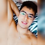 Jaime Anthony Herrera Tarazona - @jaime_anthony_herrera - Instagram