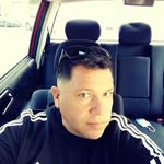 Jaime Anthony Jep - @jaime_antonio_jep - Instagram