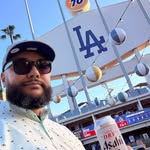 Jaime Anthony Jimenez - @jaime_a_jimenez - Instagram
