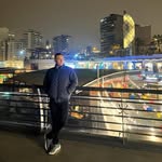 Jaime Anthony León Anticona - @jaimeanthony_leonanticona - Instagram